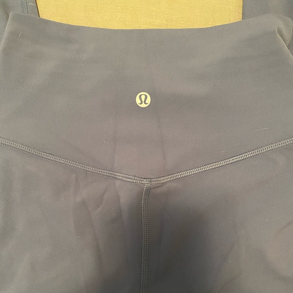 ❌SOLD❌ - Picture 5 of 5